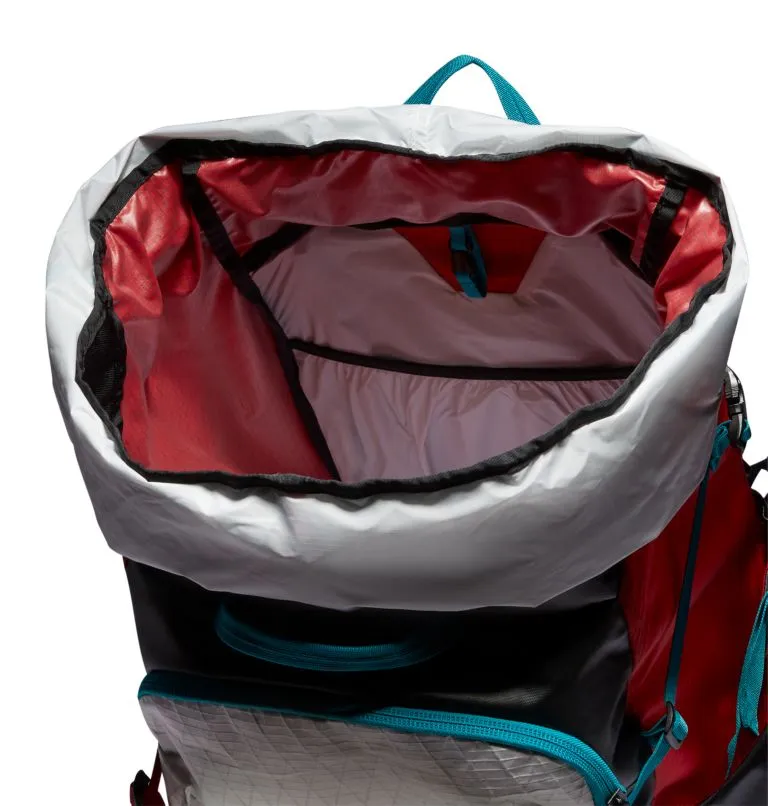 Mountain Hardwear Amg 105 Backpack