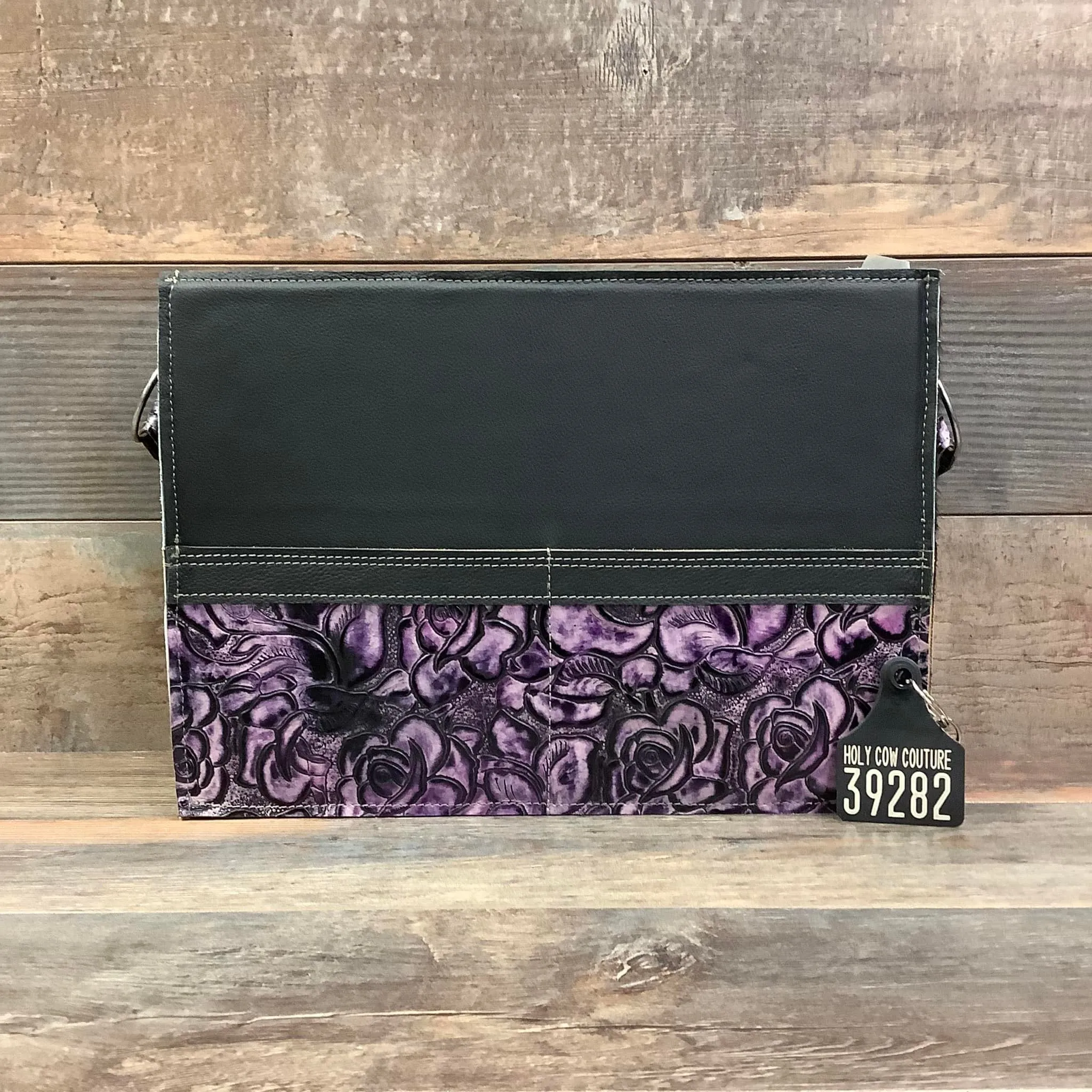 Papoose Tote - #39282