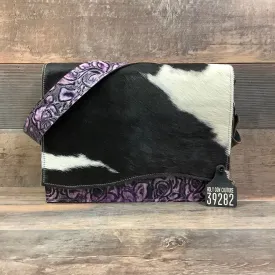Papoose Tote - #39282