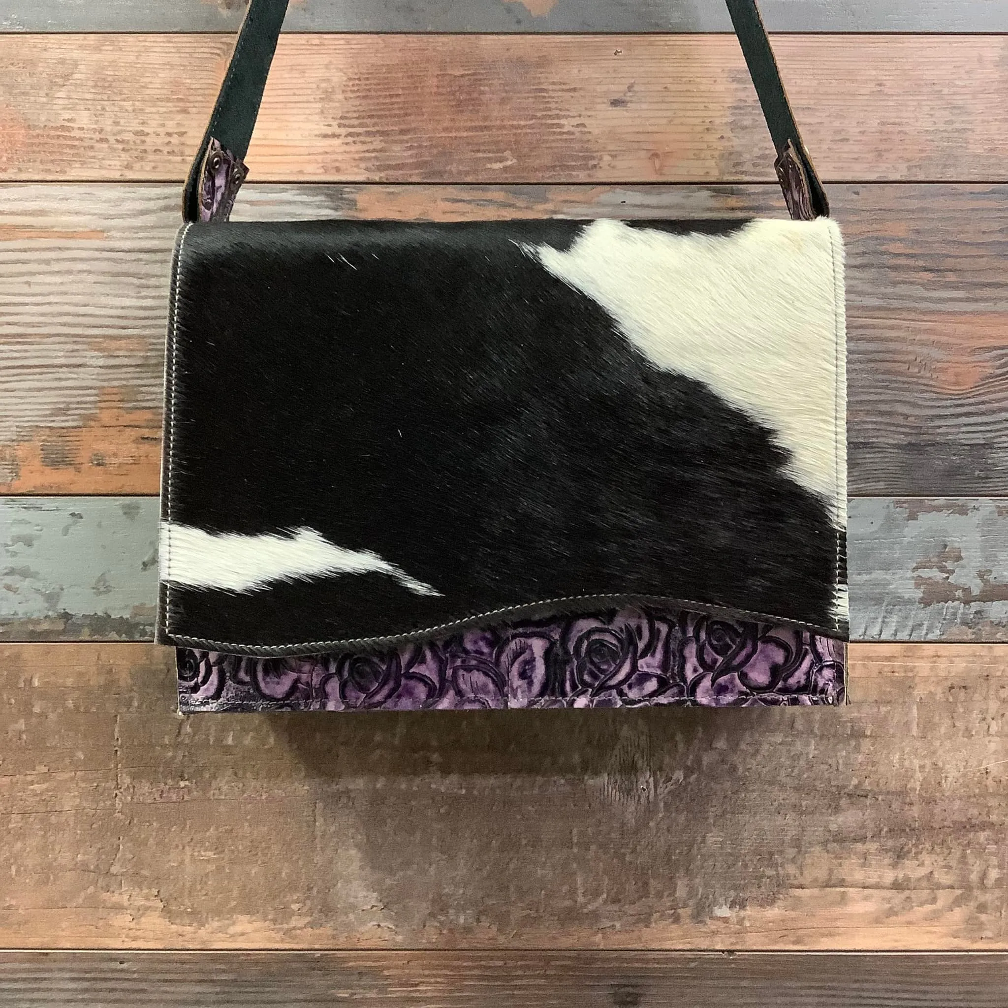 Papoose Tote - #39282