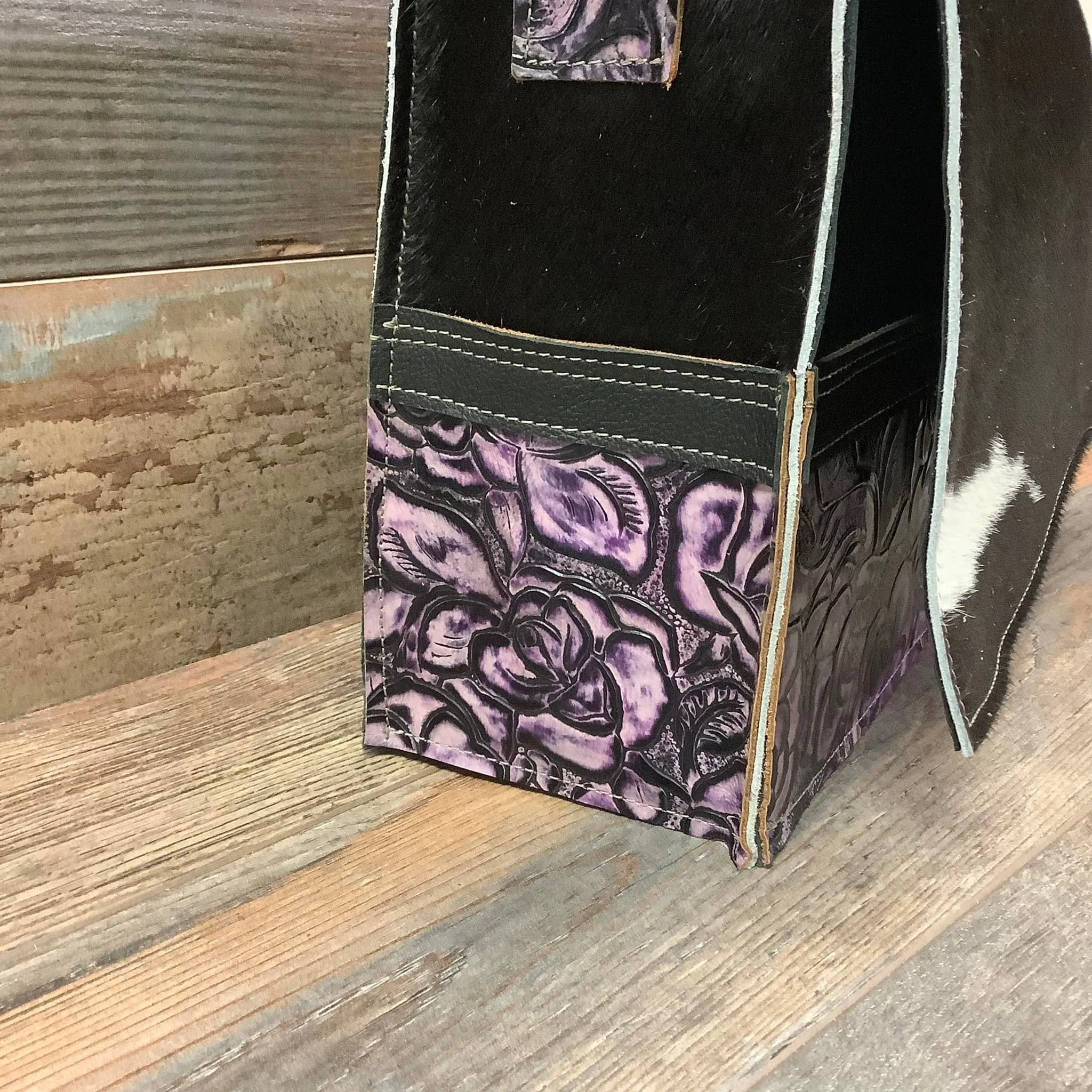 Papoose Tote - #39282