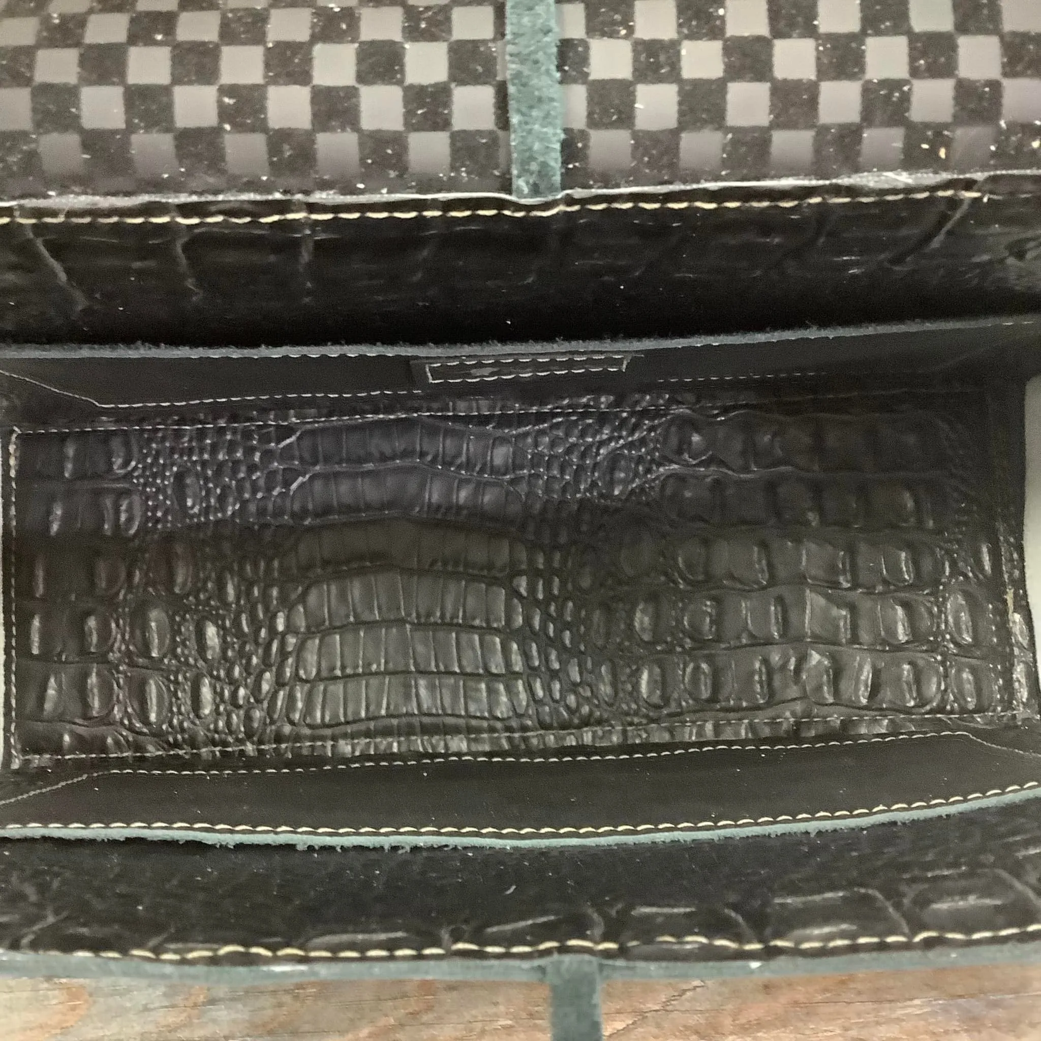 Papoose Tote - #39282