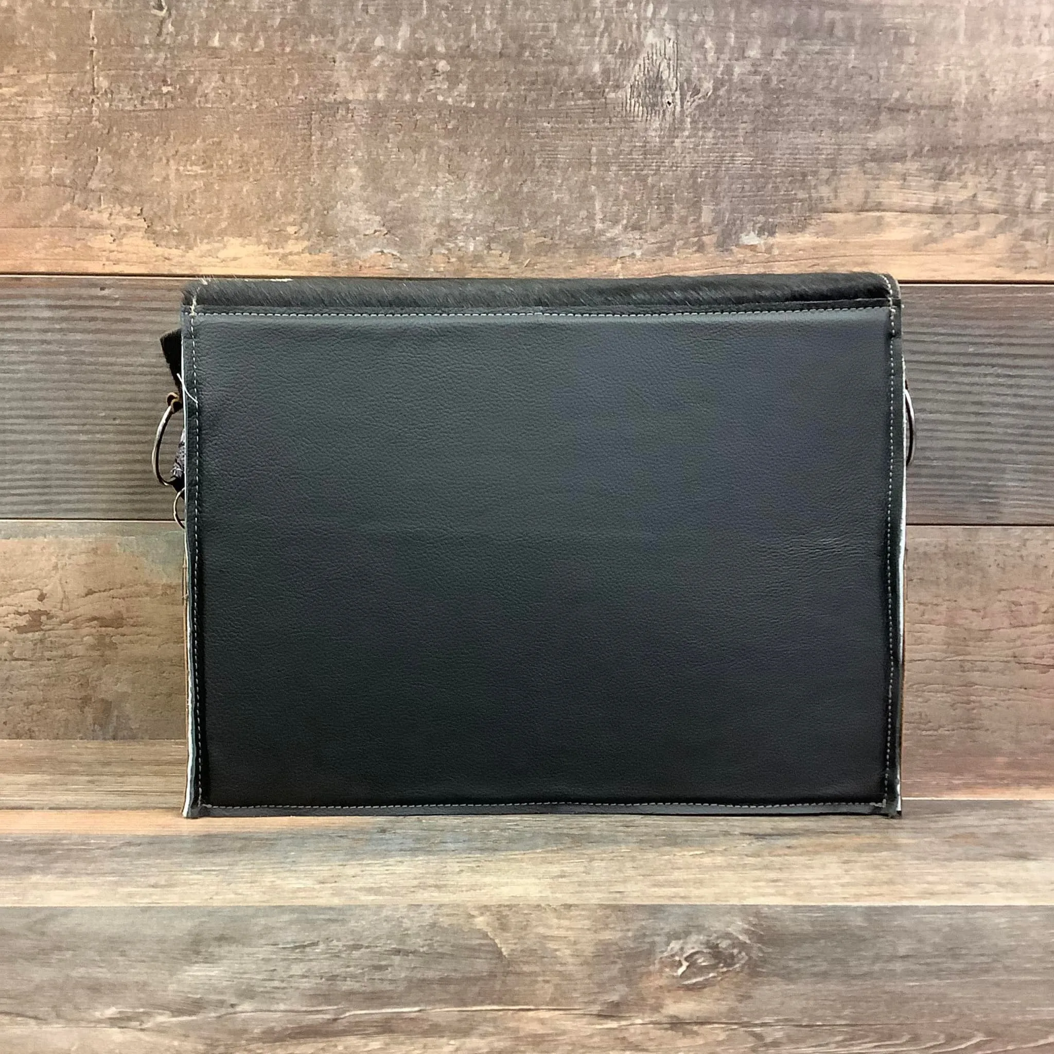 Papoose Tote - #39282