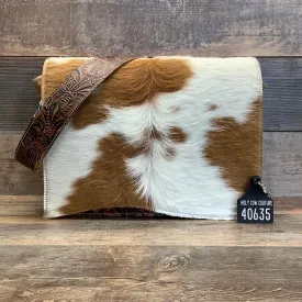 Papoose Tote - #40635