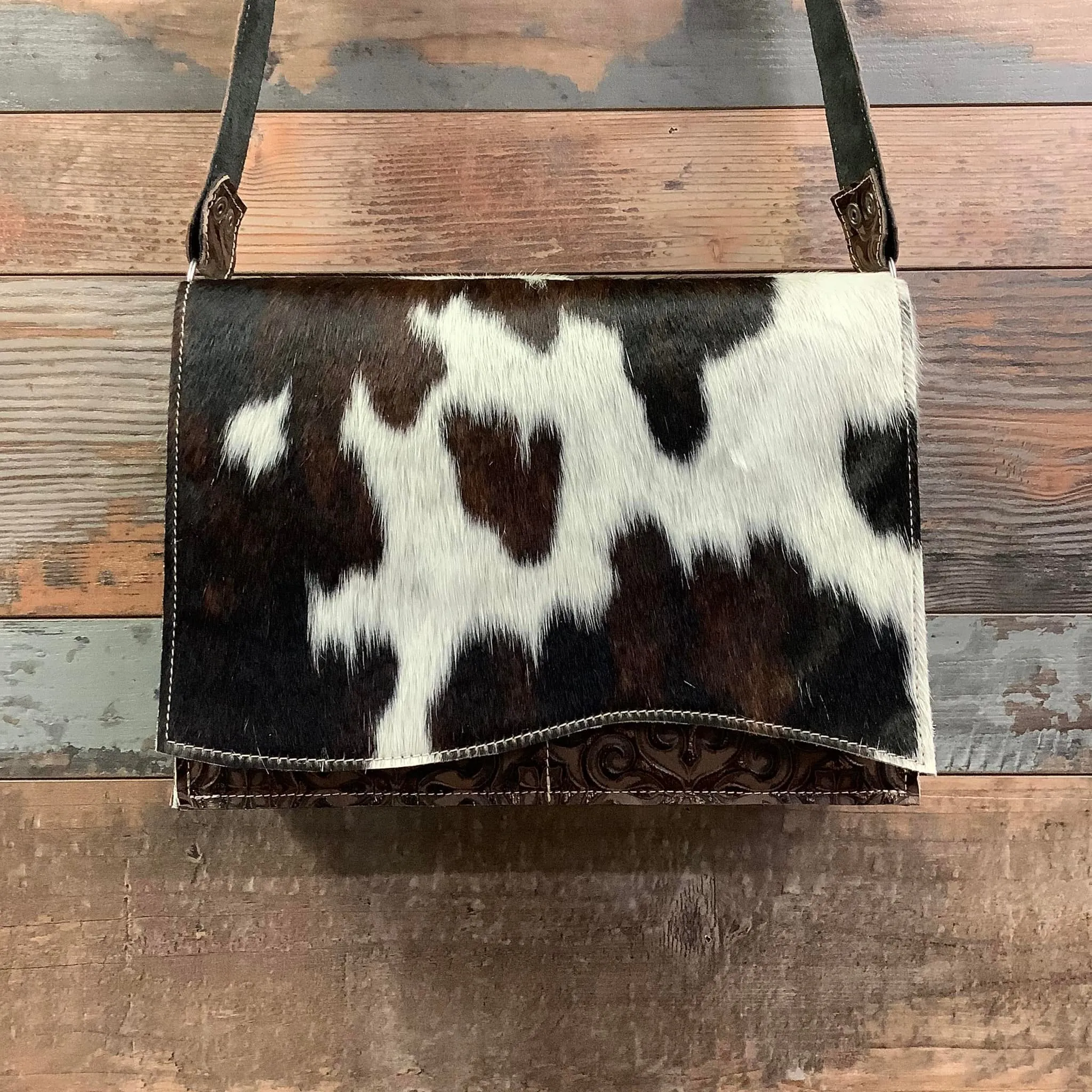 Papoose Tote - #44450