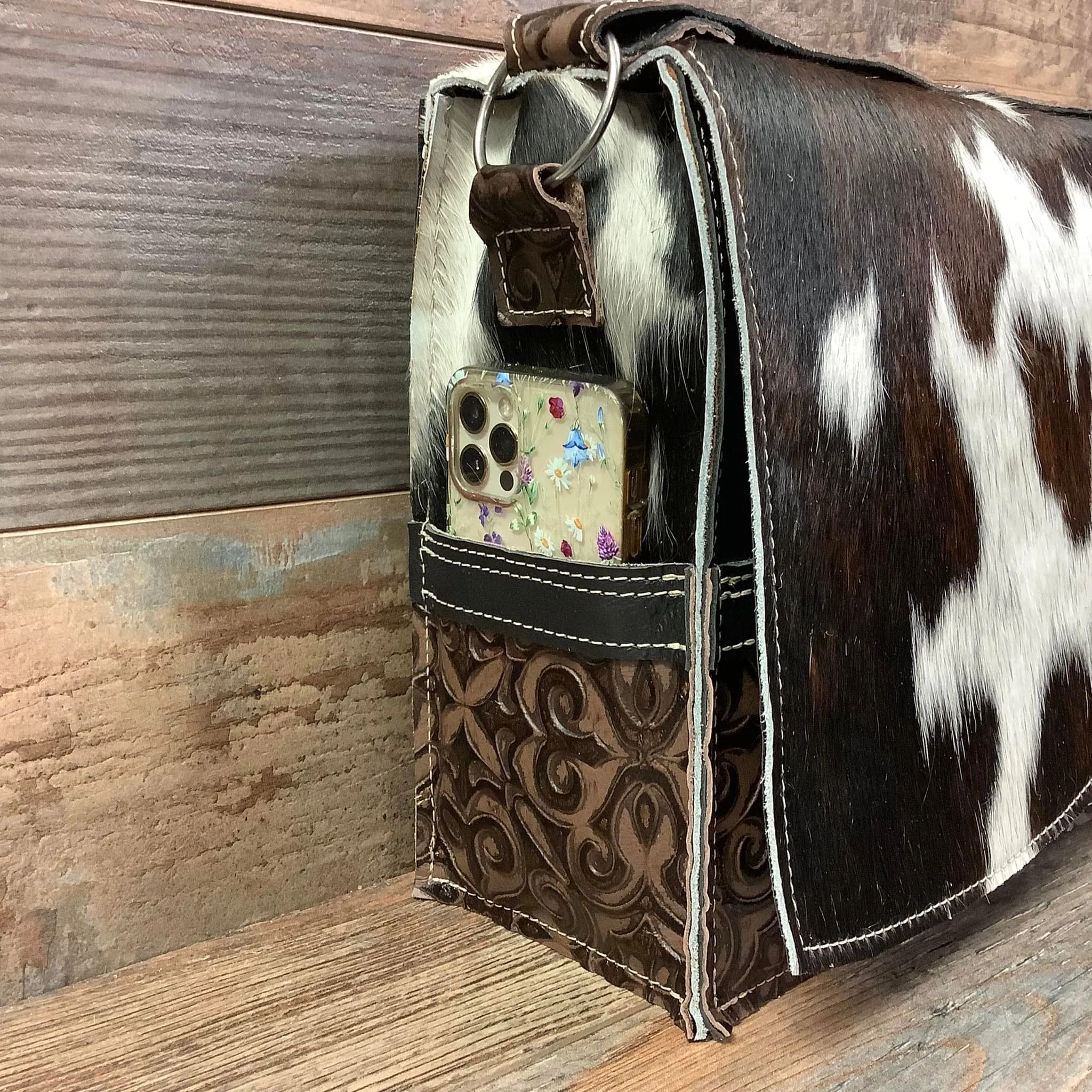 Papoose Tote - #44450