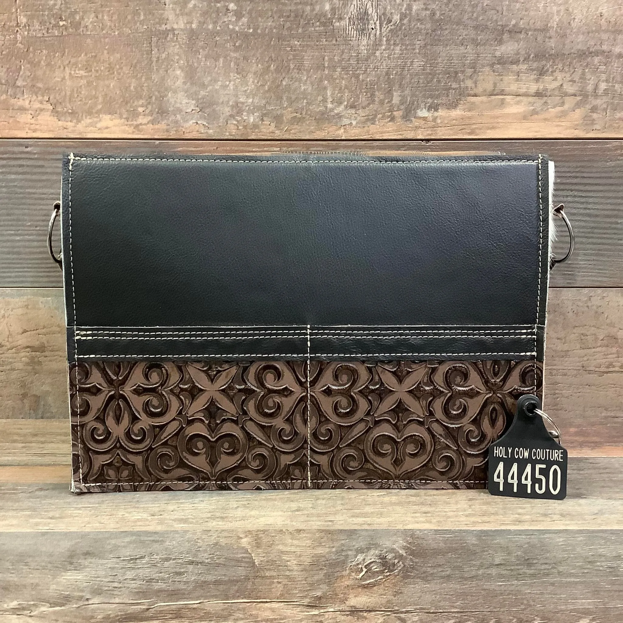 Papoose Tote - #44450