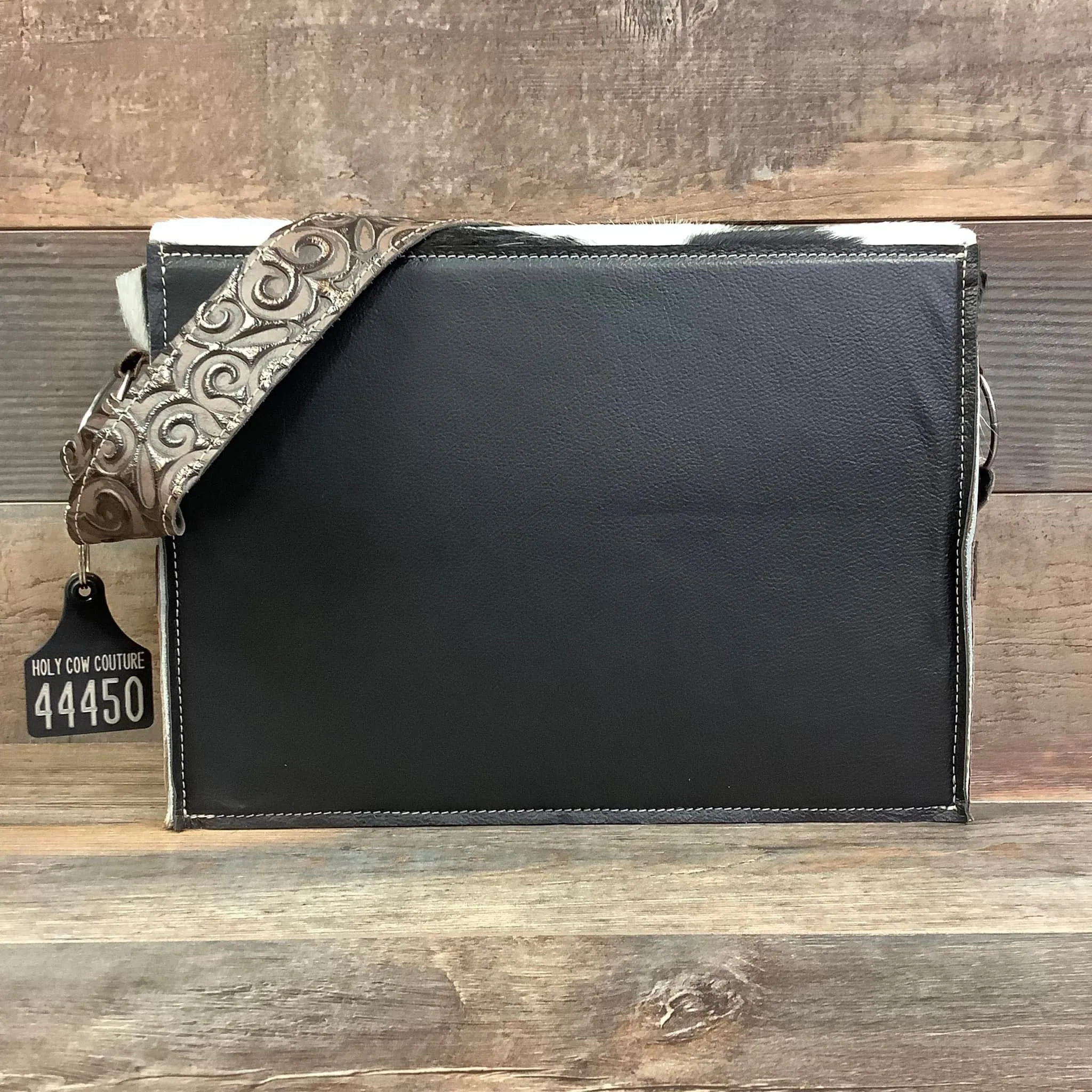 Papoose Tote - #44450