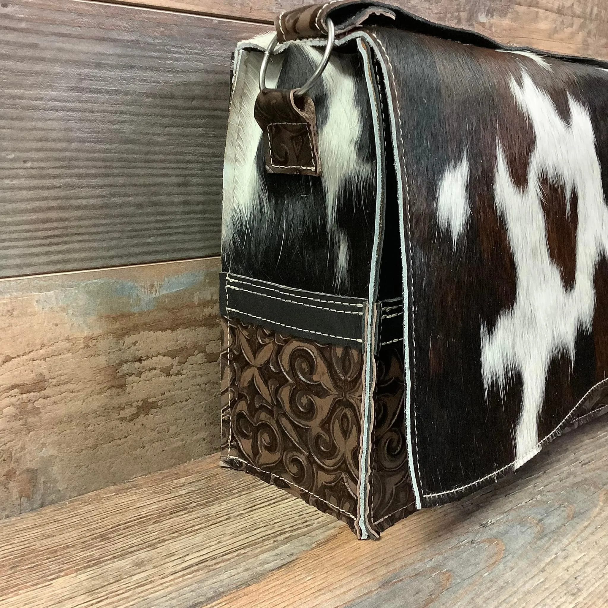 Papoose Tote - #44450