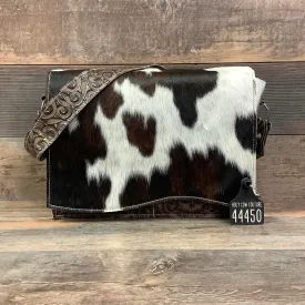 Papoose Tote - #44450