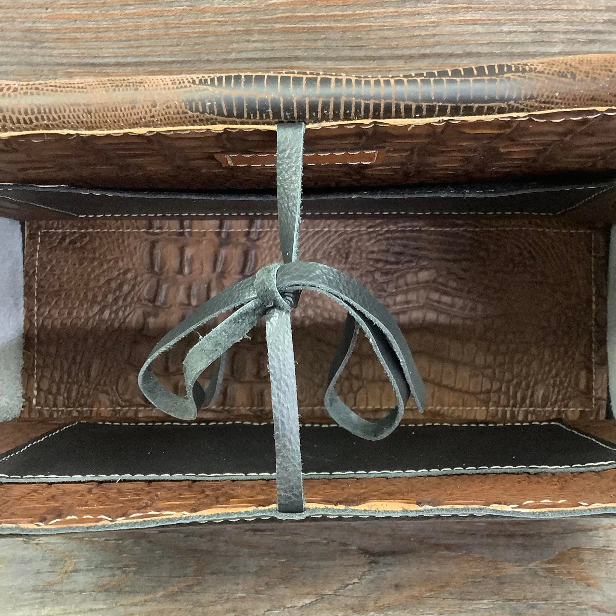 Papoose Tote - #44450