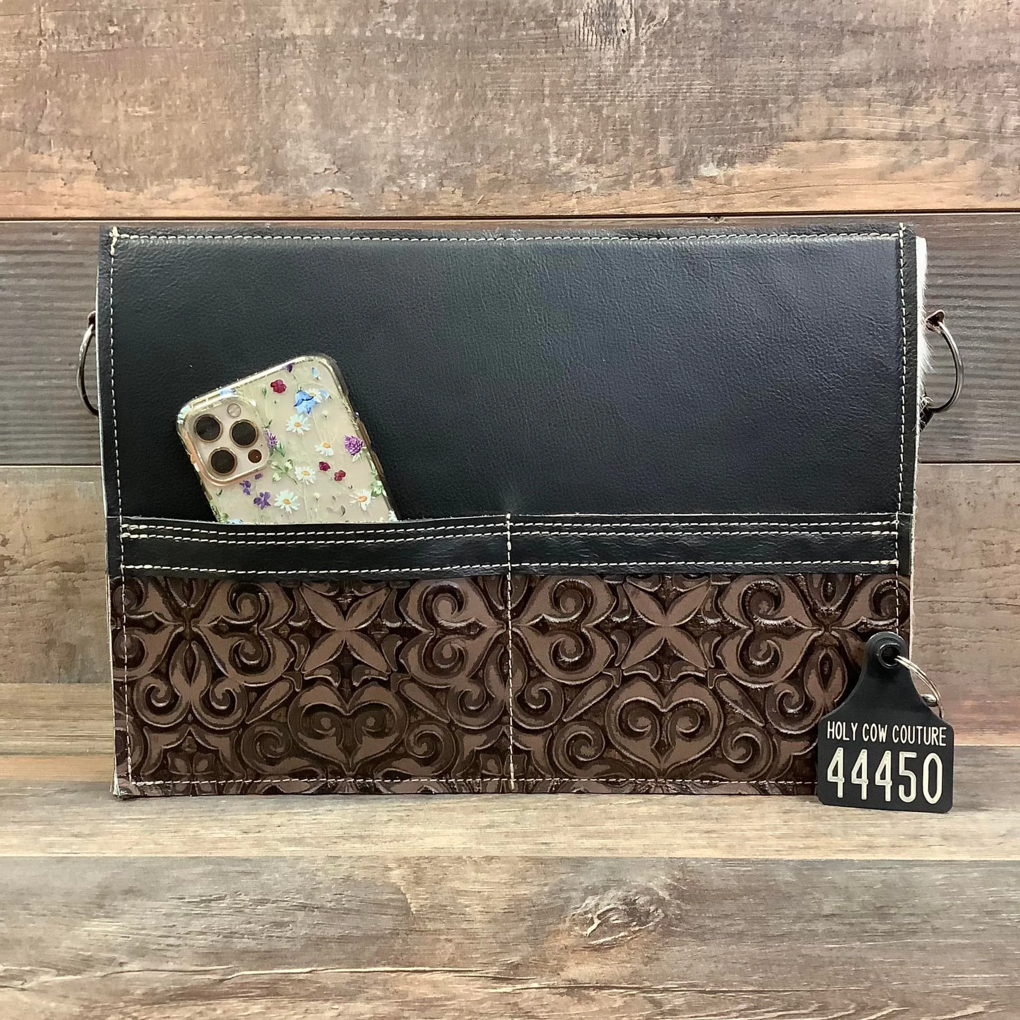 Papoose Tote - #44450