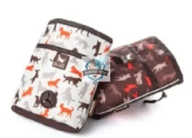 PLAY Deluxe Training Pouch