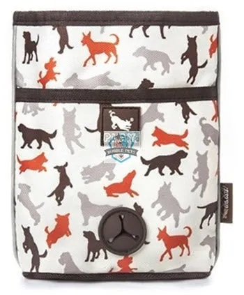 PLAY Deluxe Training Pouch
