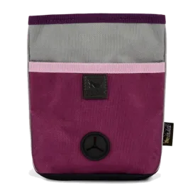 PLAY - Deluxe Training Pouches