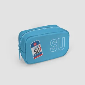 SU - Mini Packing Bag