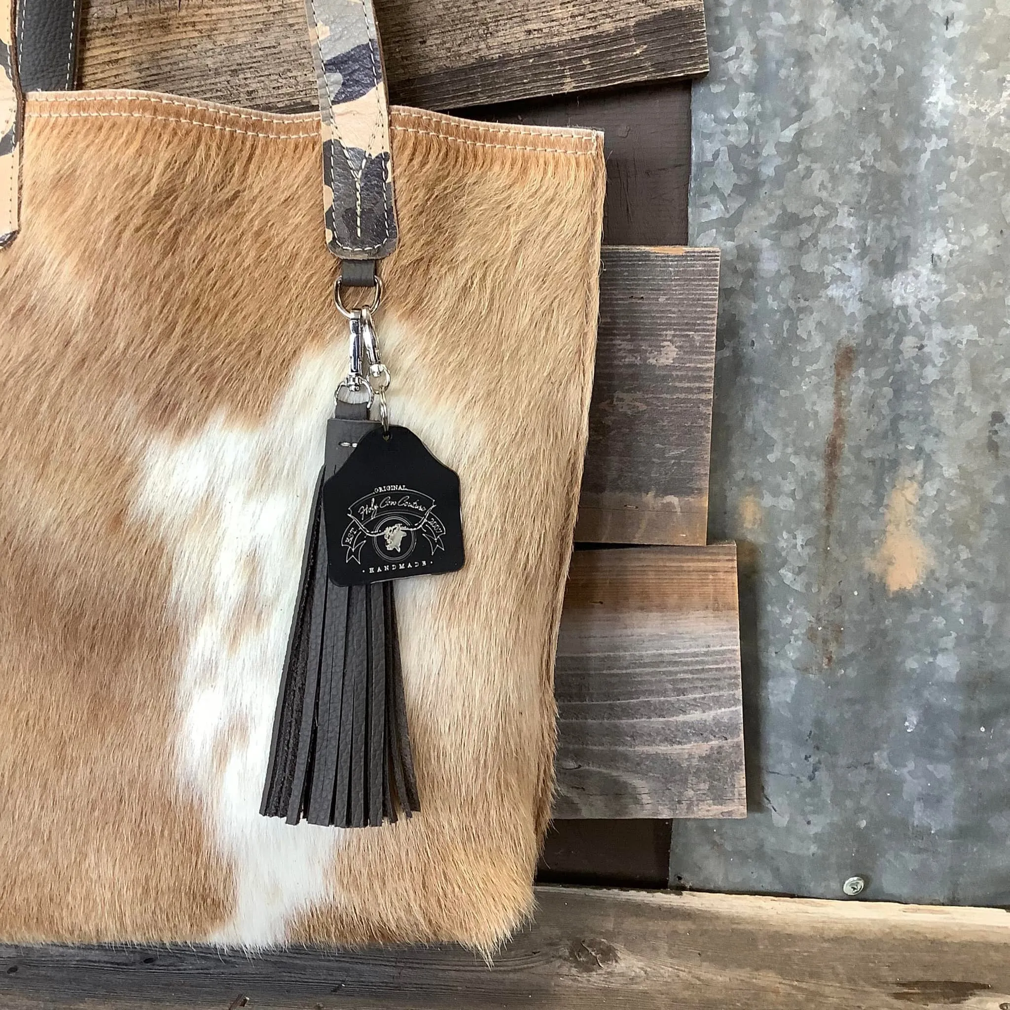 The Market Tote Elite Premium #40269