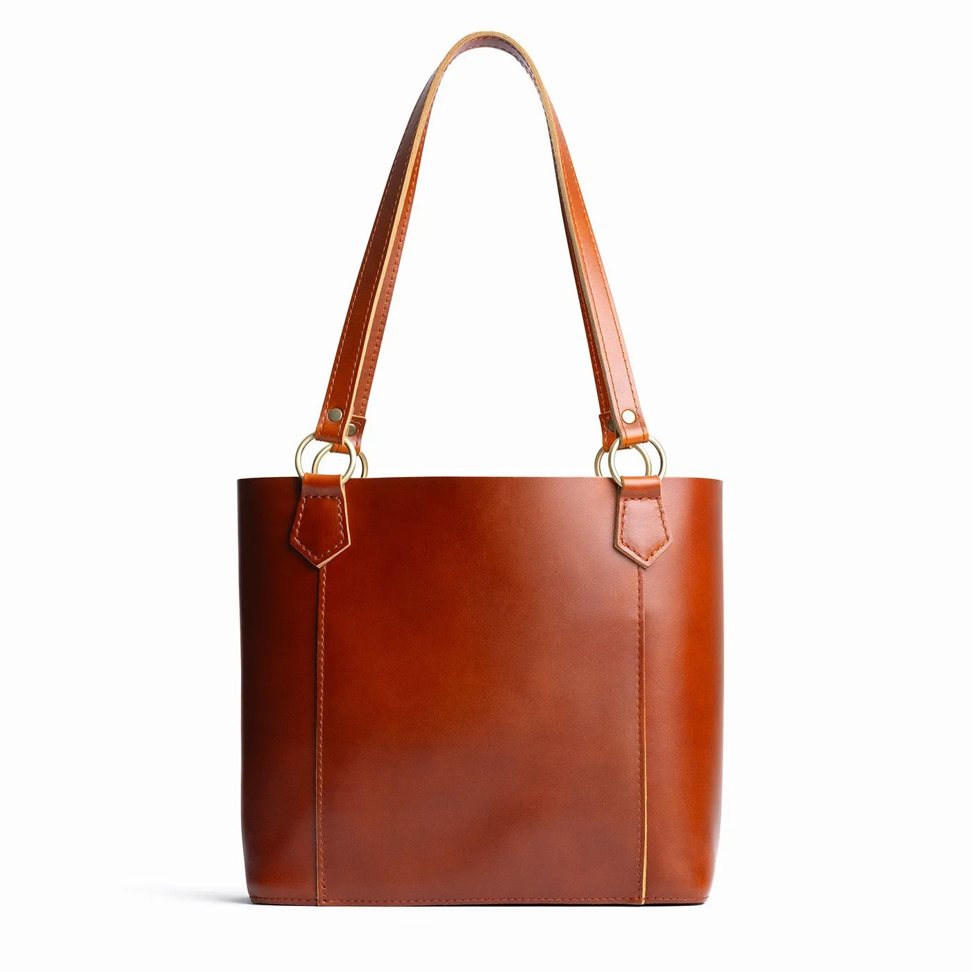 The Market Tote