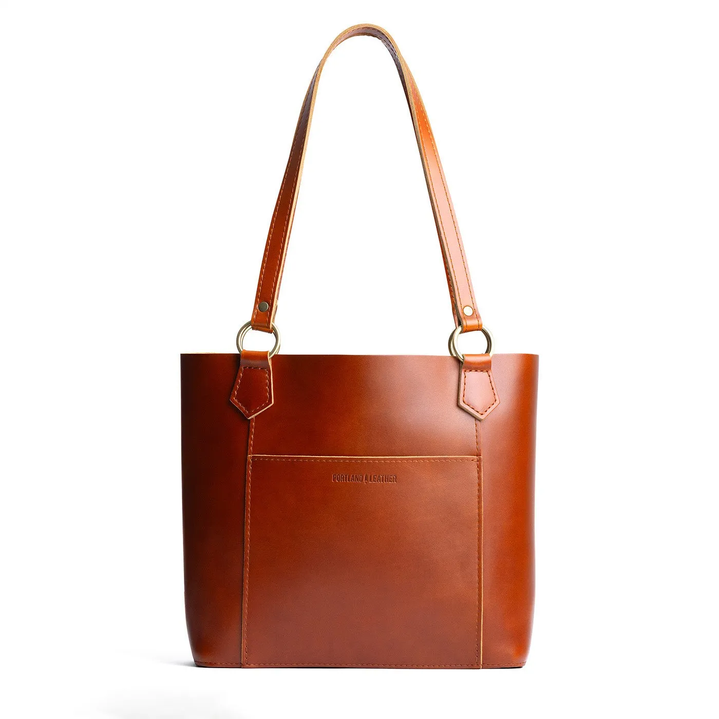 The Market Tote