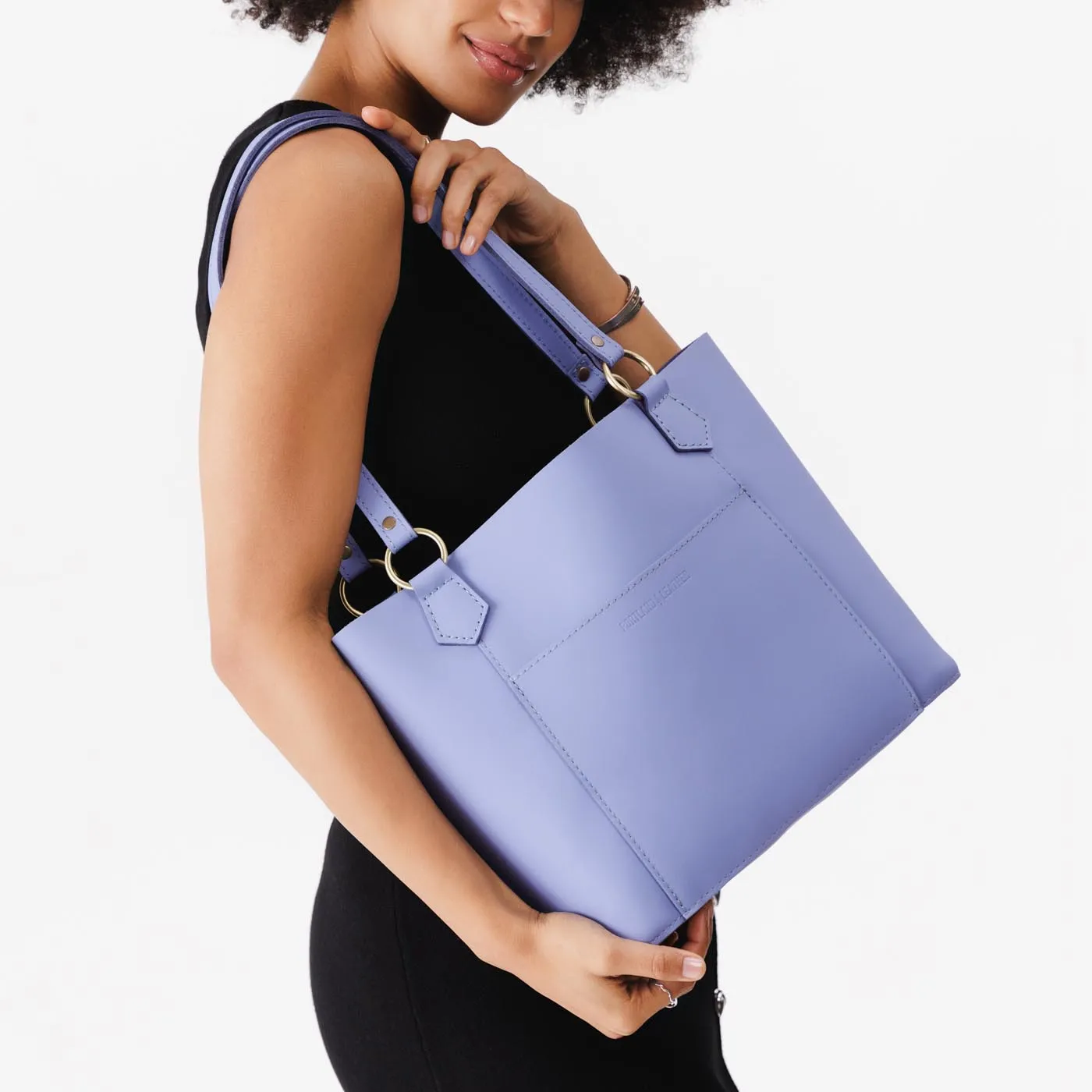 The Market Tote
