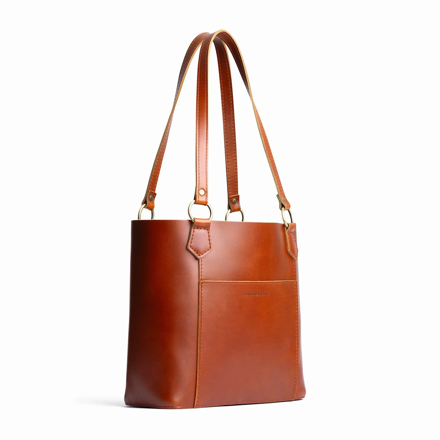 The Market Tote