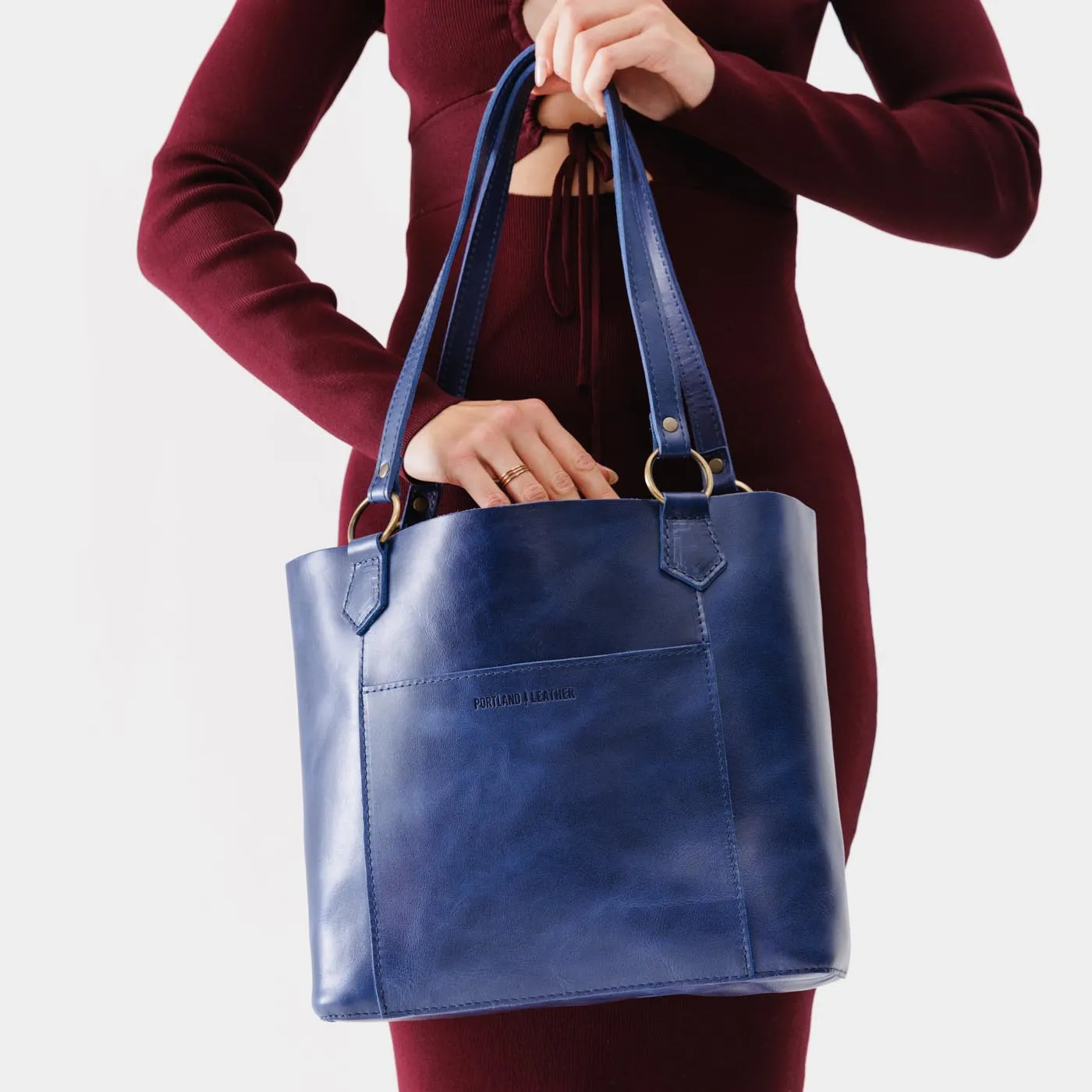 The Market Tote