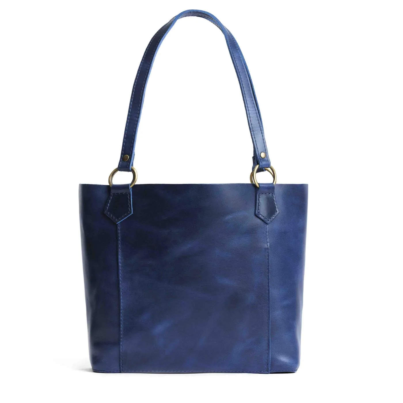 The Market Tote
