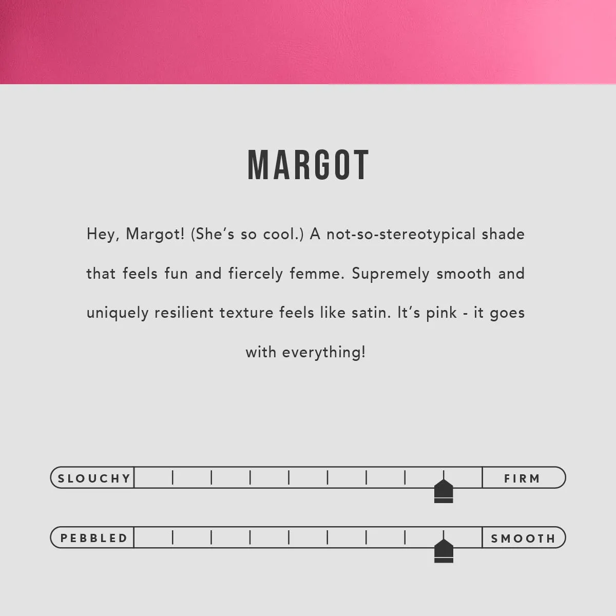 The Market Tote