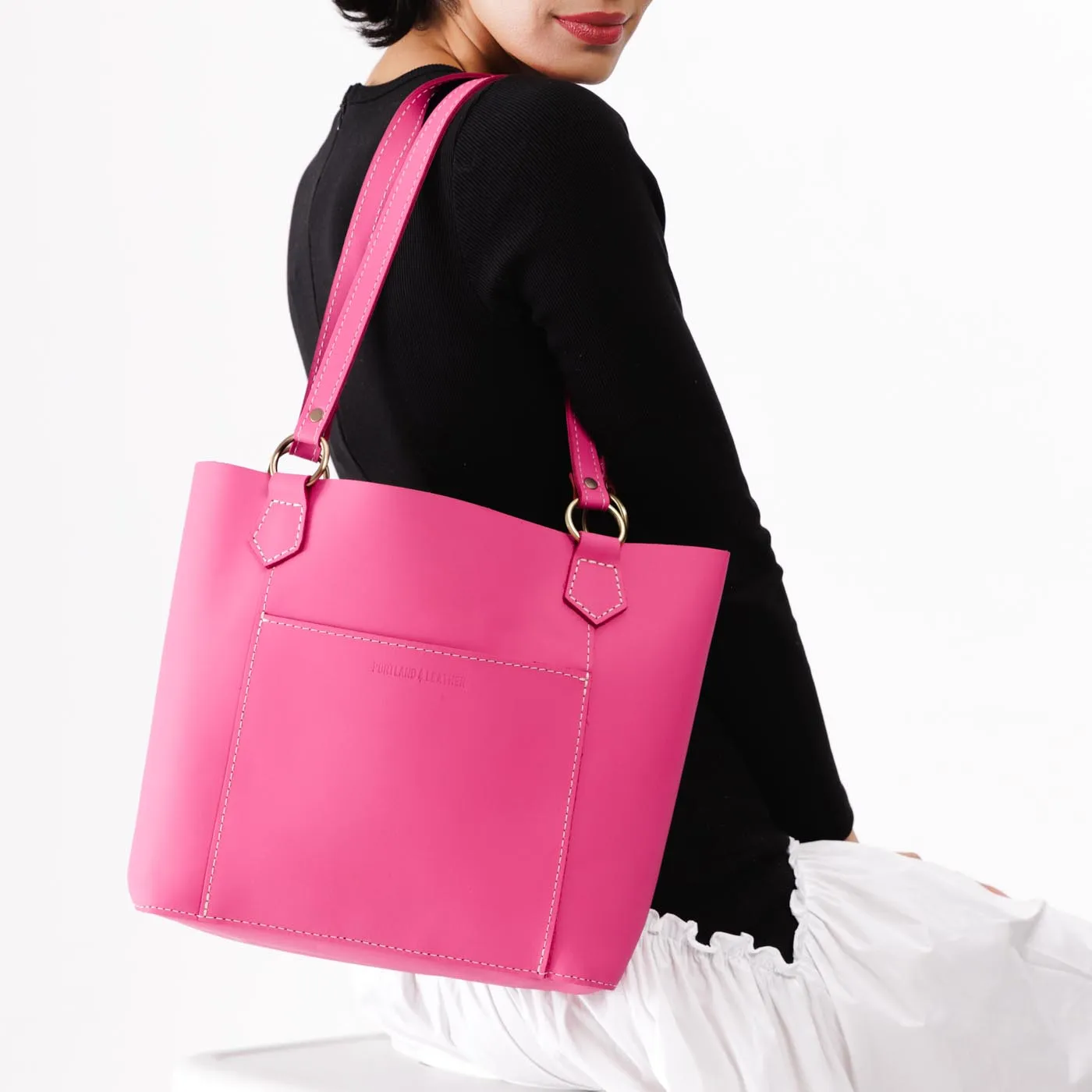 The Market Tote