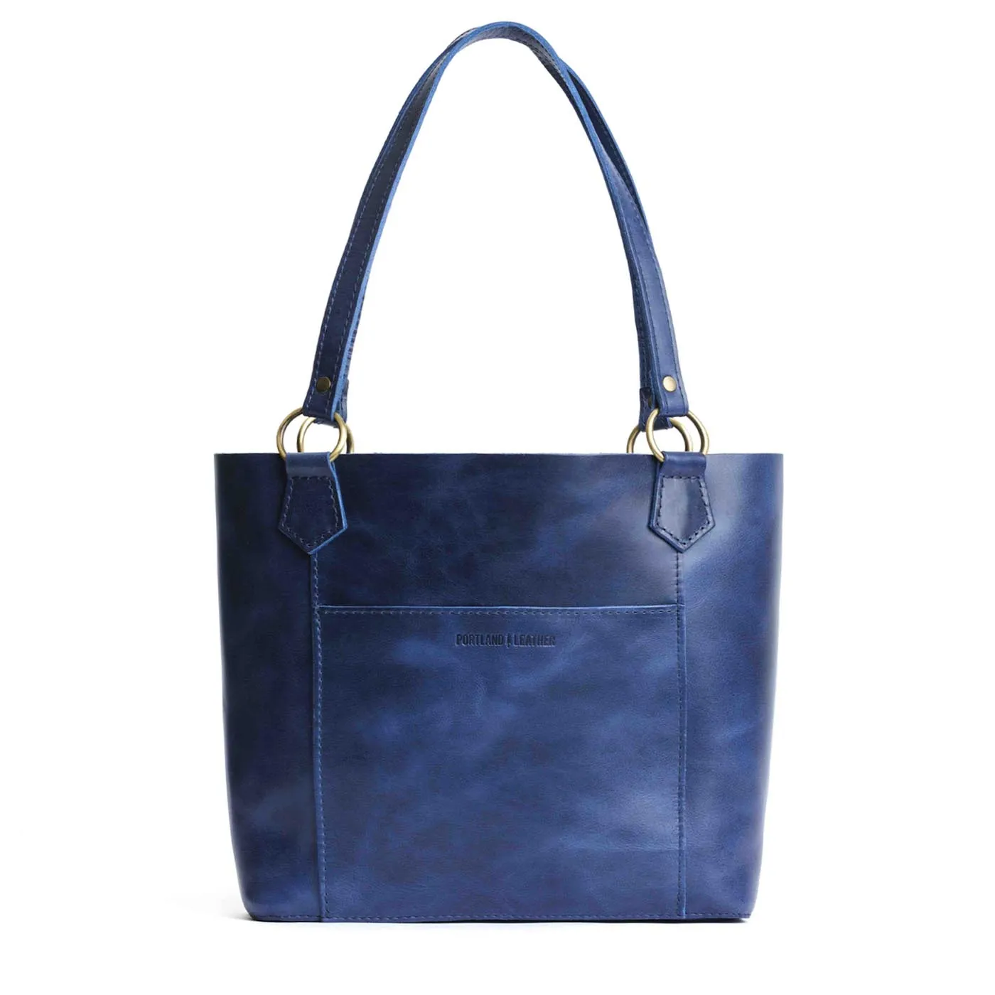 The Market Tote