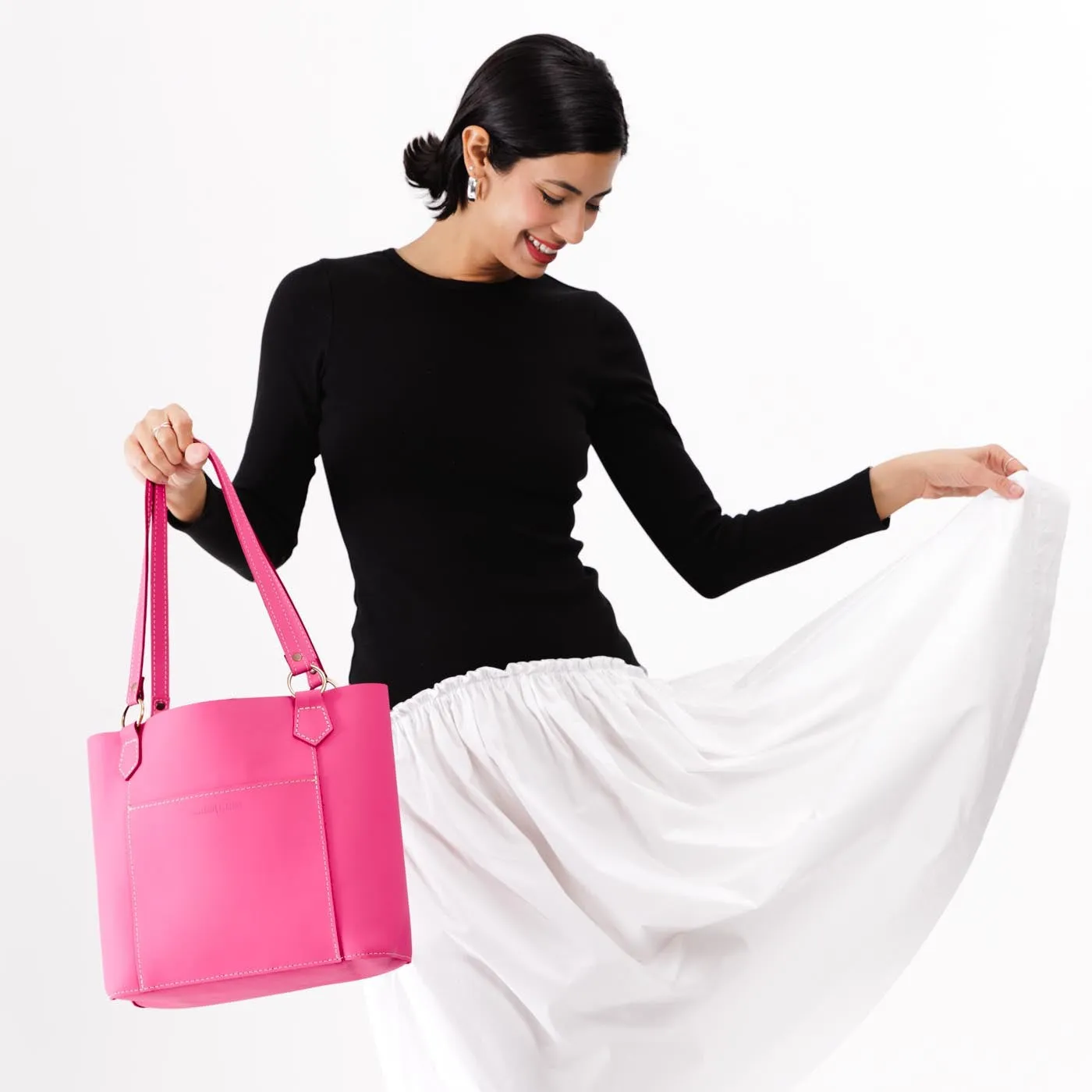 The Market Tote