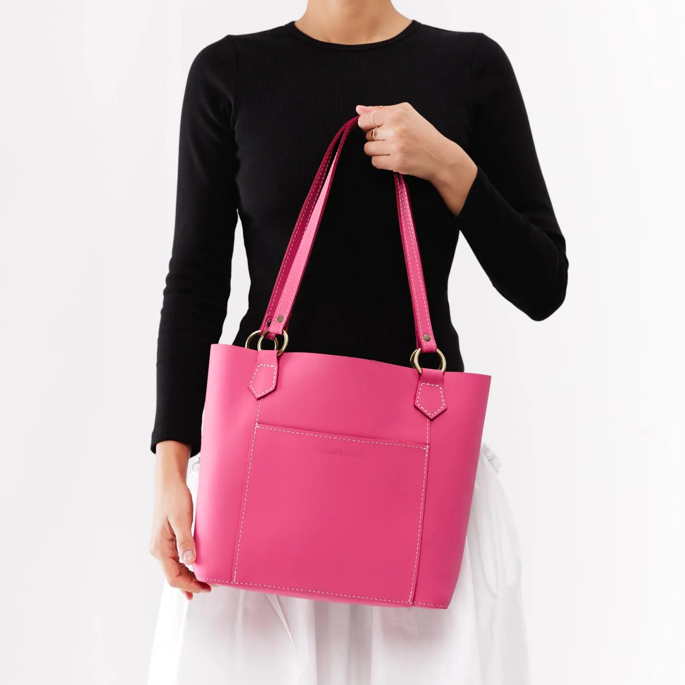The Market Tote