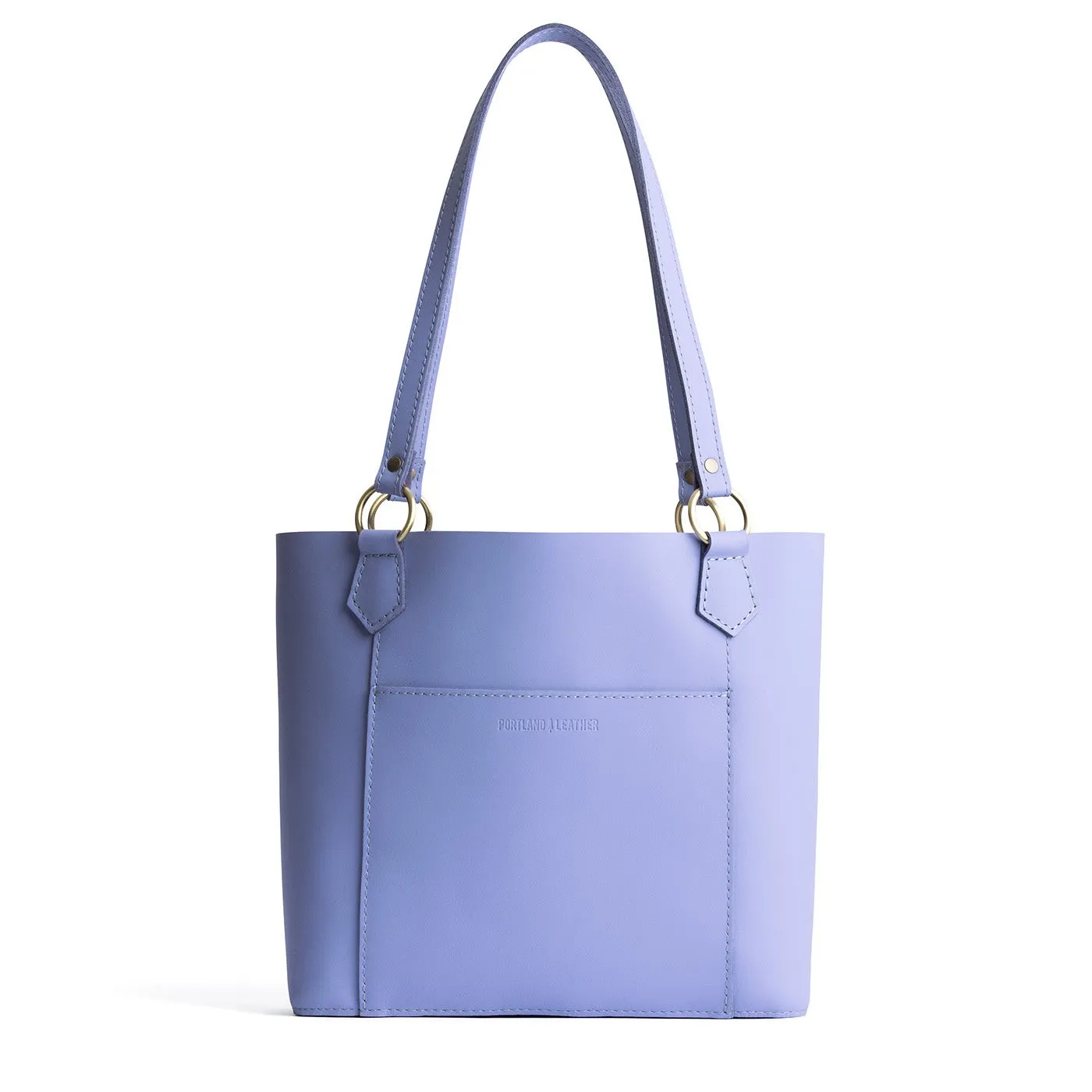 The Market Tote