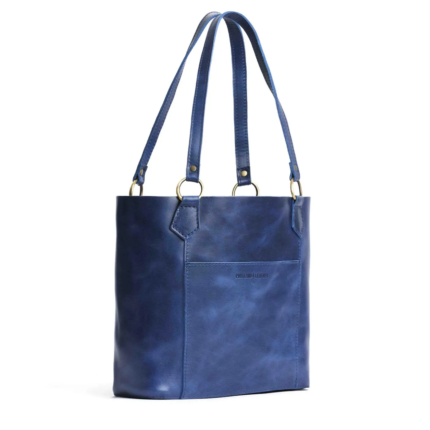 The Market Tote