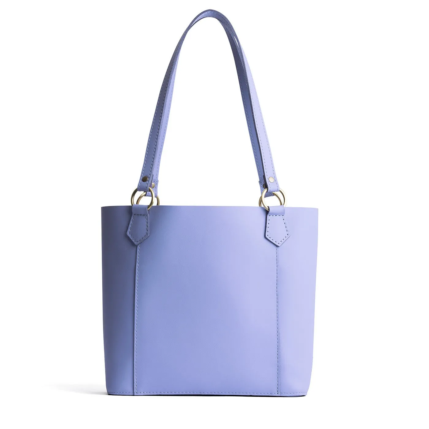 The Market Tote
