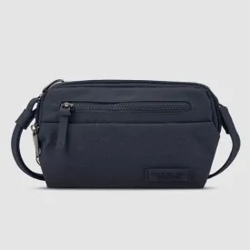Travelon Anti-Theft RFID Metro Convertible Small Crossbody