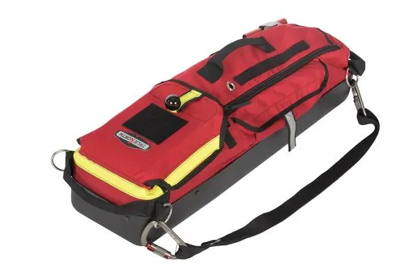 True North L-3 Lite-Speed RIT Bag8