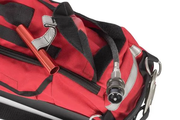 True North L-3 Lite-Speed RIT Bag8