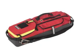 True North L-3 Lite-Speed RIT Bag8
