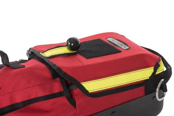 True North L-3 Lite-Speed RIT Bag8