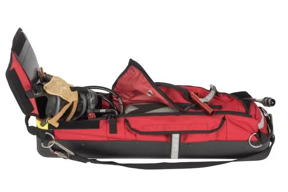 True North L-3 Lite-Speed RIT Bag8
