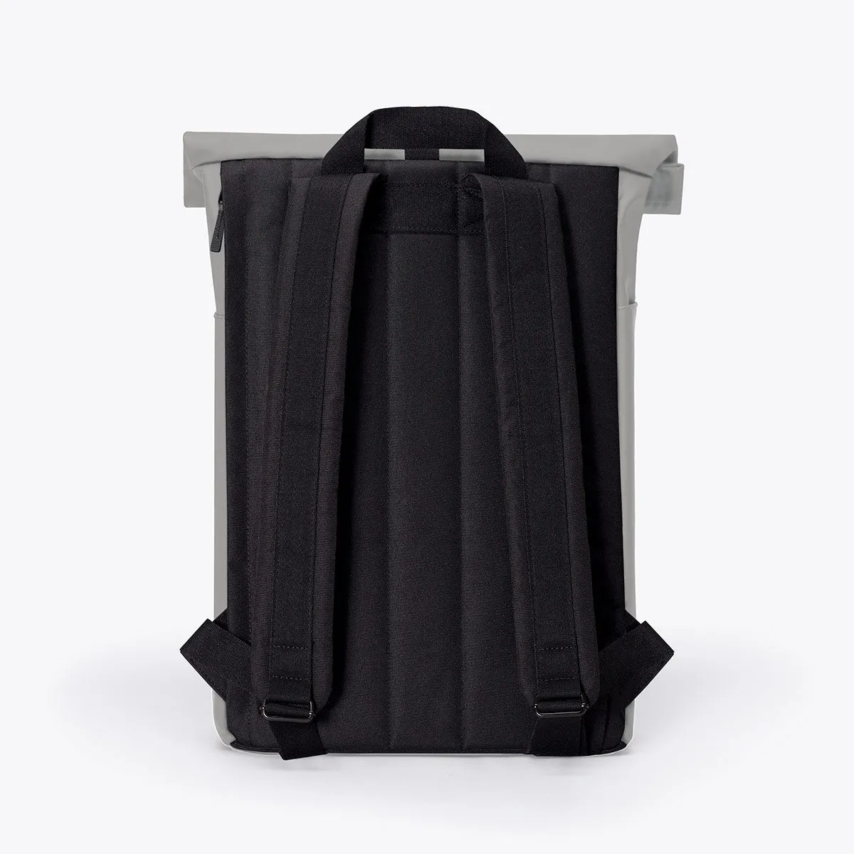 UCON ACROBATICS Hajo Medium - Backpack - Lotus