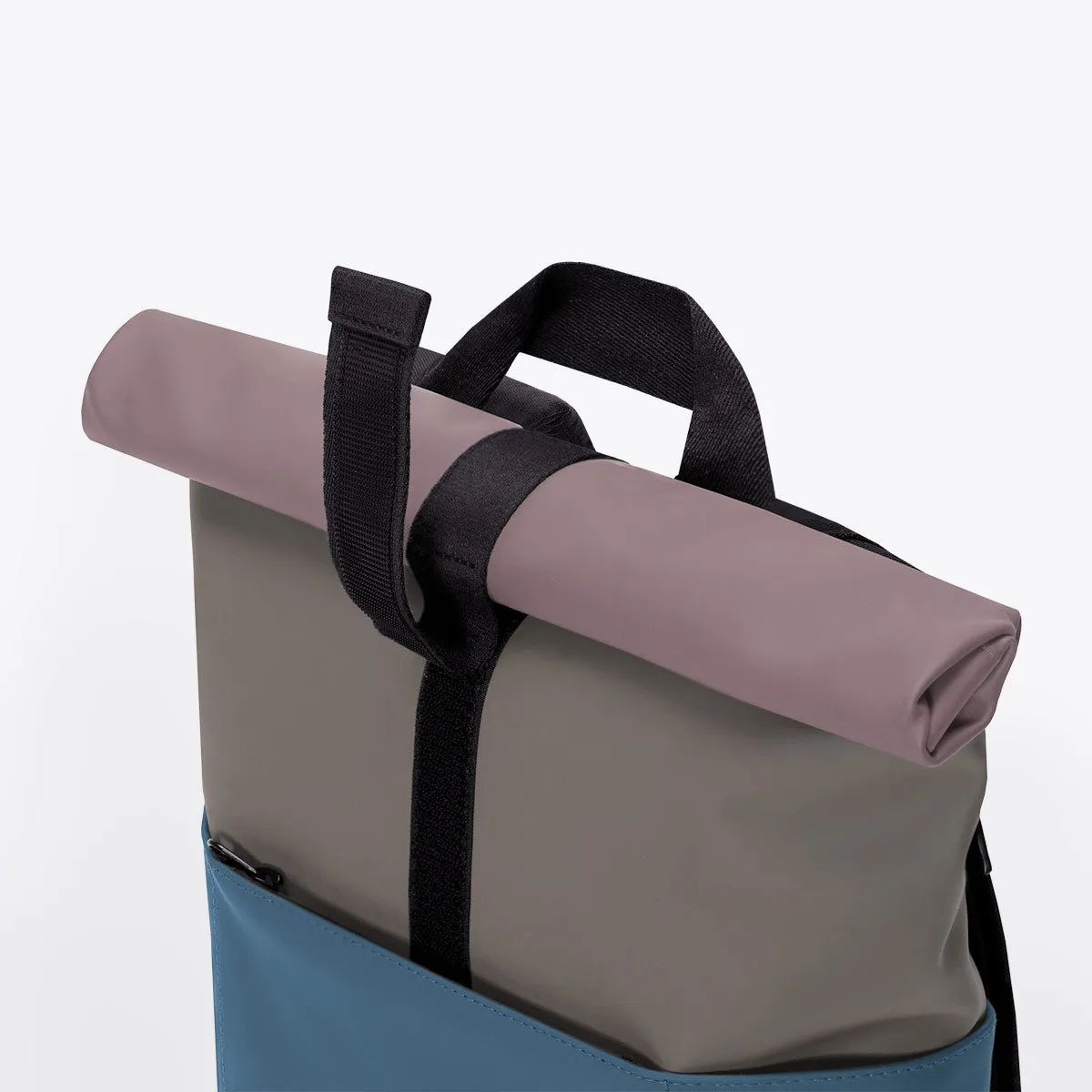 UCON ACROBATICS Hajo Medium - Backpack - Lotus