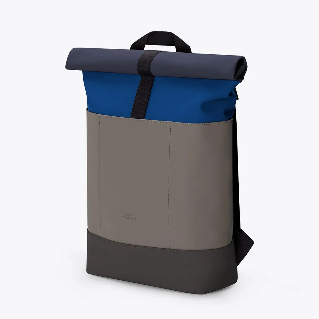 UCON ACROBATICS Hajo Medium - Backpack - Lotus