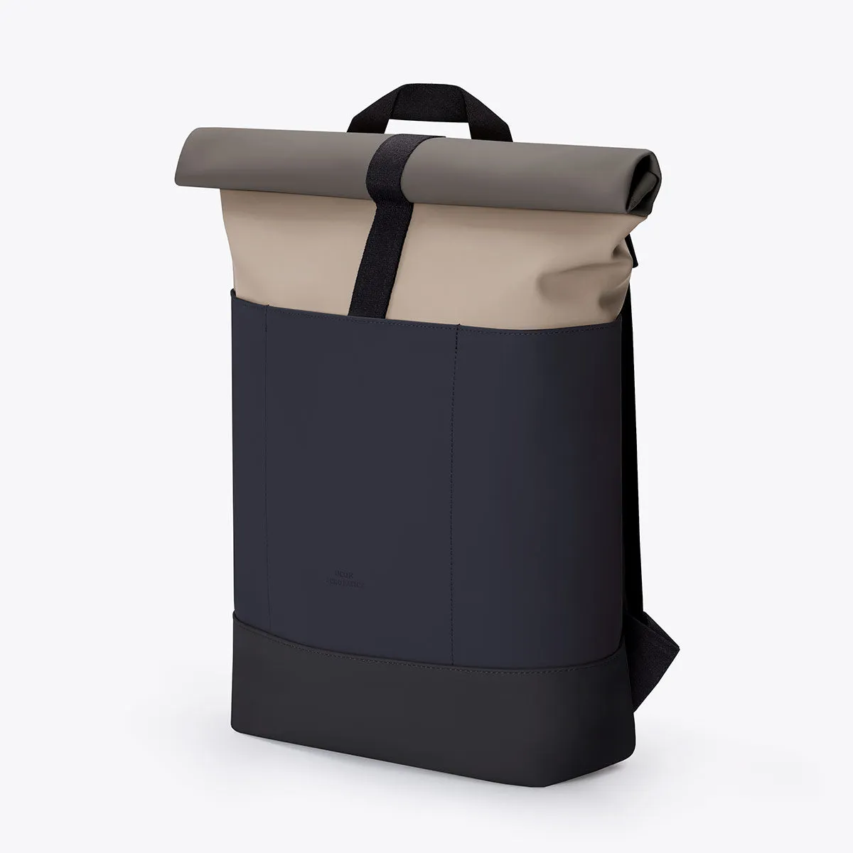 UCON ACROBATICS Hajo Medium - Backpack - Lotus