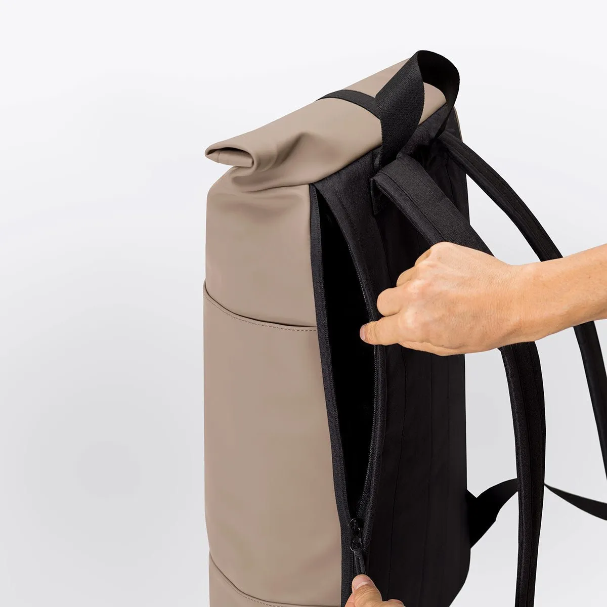 UCON ACROBATICS Hajo Medium - Backpack - Lotus