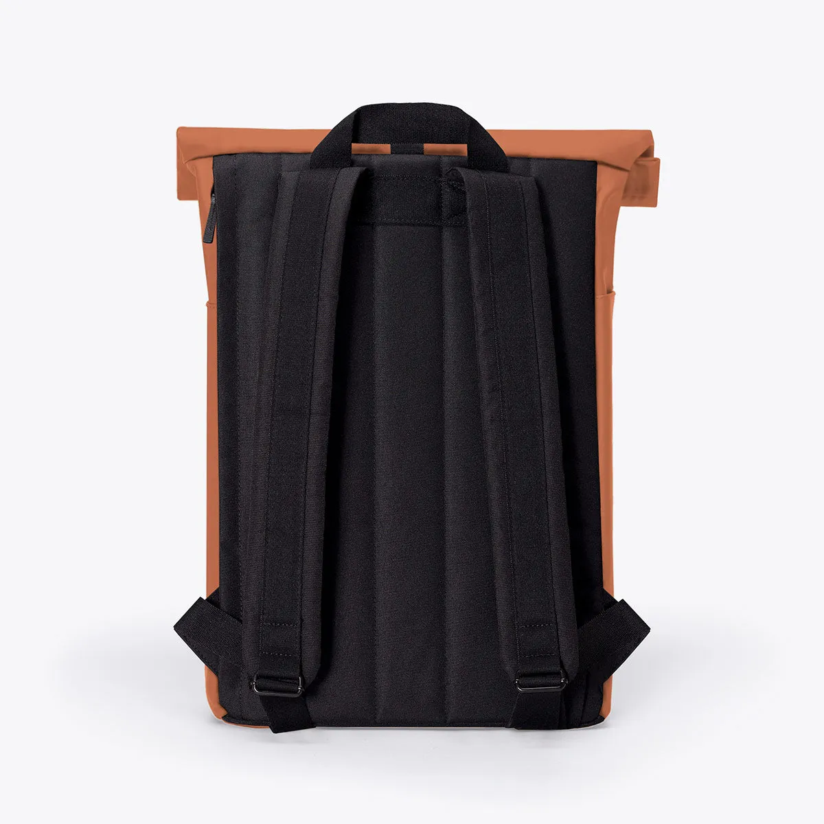 UCON ACROBATICS Hajo Medium - Backpack - Lotus