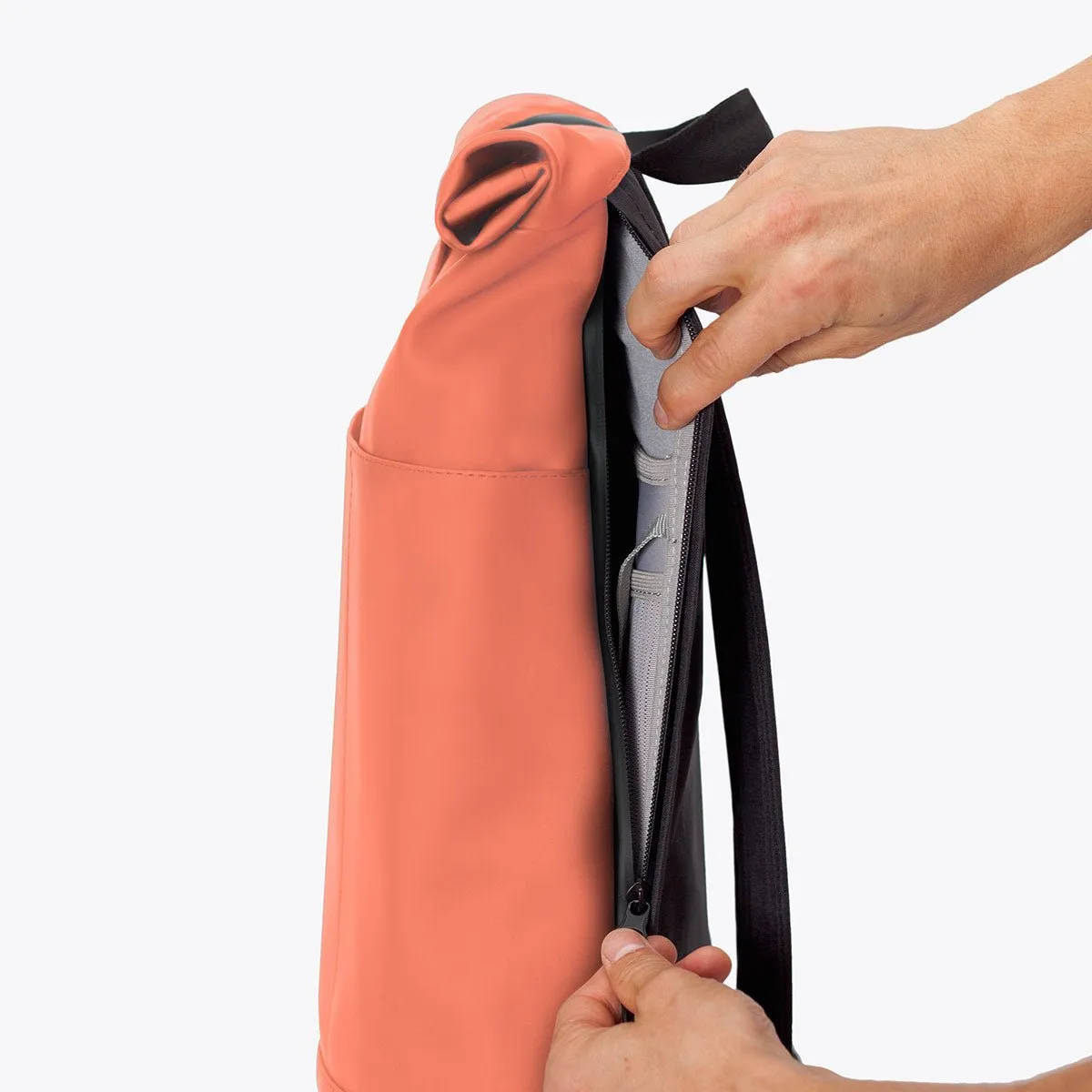 UCON ACROBATICS Hajo Medium - Backpack - Lotus