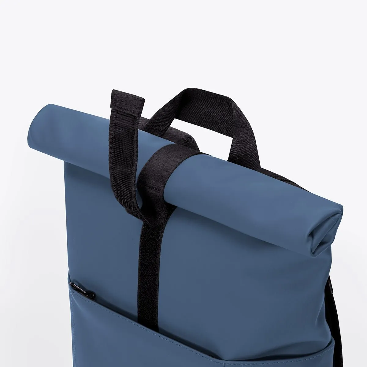 UCON ACROBATICS Hajo Medium - Backpack - Lotus