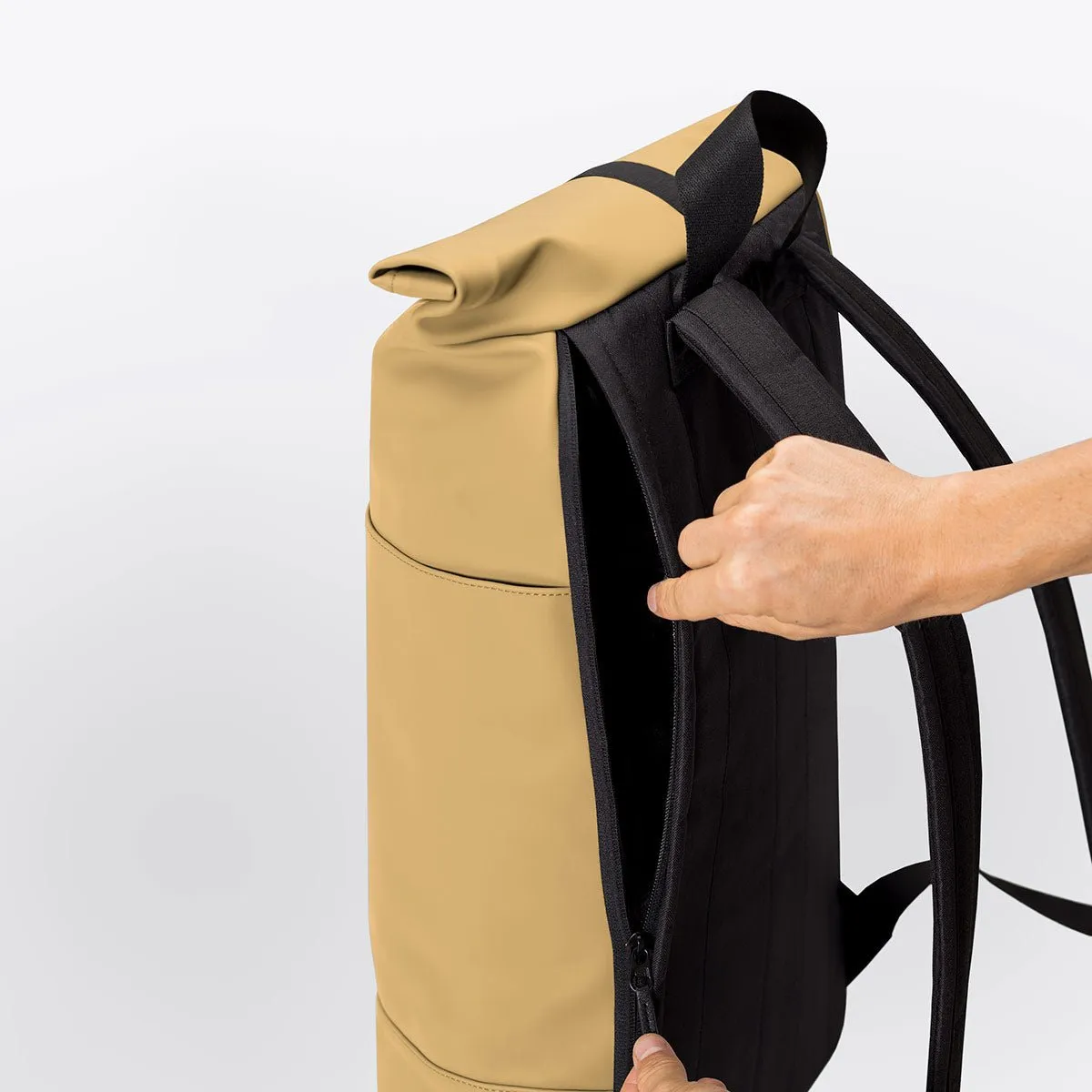 UCON ACROBATICS Hajo Medium - Backpack - Lotus